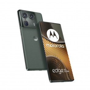 Motorola Edge 50 Ultra 5G 16GB/1TB
