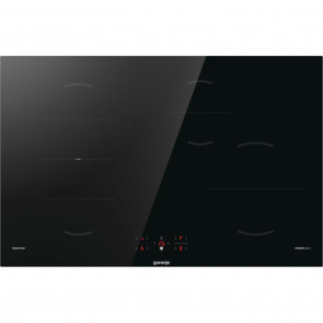 Gorenje GI8421BSC Induktions-Kochfeld