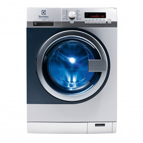 Electrolux myPRO WE170P Professional
