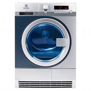 Electrolux myPRO TE1120HP Professional