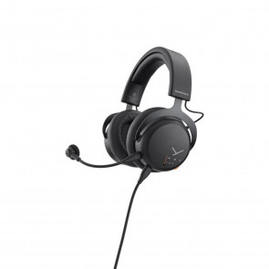 Beyerdynamic MMX 150 black 32 Ohm