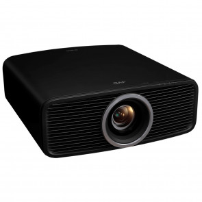 JVC DLA-NZ500BE