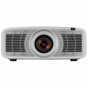 JVC DLA-NZ500WE