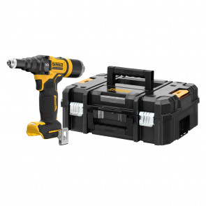 DeWalt DCF403NT-XJ Akku-Nietpistole