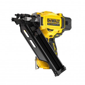 DeWalt DCN930N-XJ 18V Akku-Nagler