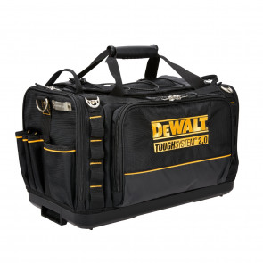 DeWalt DWST83522-1 Werkzeugtasche