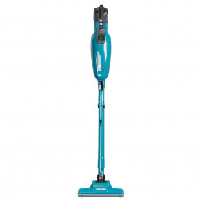 Makita DCL284FZB solo