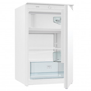 Gorenje RBI409EE1 Einbaukühlschrank
