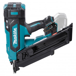 Makita DBN900ZK Akku-Nagler LXT