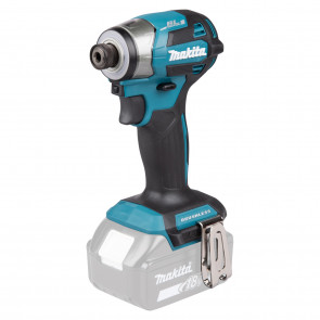 Makita DTD173Z Akku-Schlagschrauber 18V