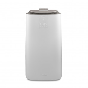 DeLonghi PAC AP120 Gentle Jet