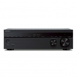 Sony STR-DH590 5.2 AV-Receiver
