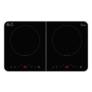 Bikitchen Cook 421