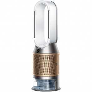 Dyson PH05 Pure Humidify + Cool