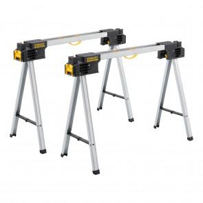 Stanley FatMax Unterstellbock, 2 Stück
