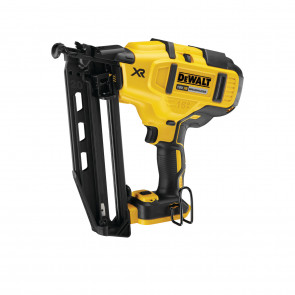 DeWalt DCN660N 18V Akku-Nagler solo