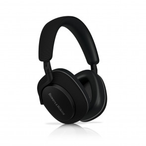 Bowers & Wilkins Px7 S2e Black
