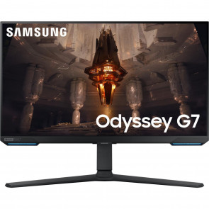 Samsung Odyssey G7 G70B (2023) 28"