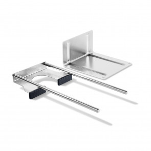 Festool Anschlag-Set PA-MB 40