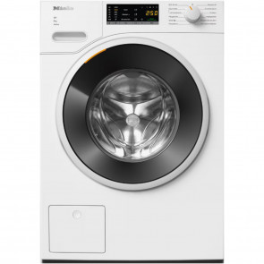 Miele WWA120 WCS Active