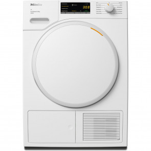 Miele TWA520WP Active