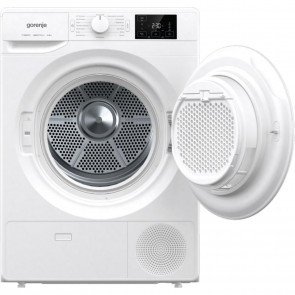 Gorenje DNE8B
