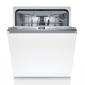 Bosch SBH4ECX28E Serie 4