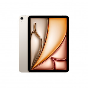 Apple iPad Air 11" (M3) WiFi 256GB