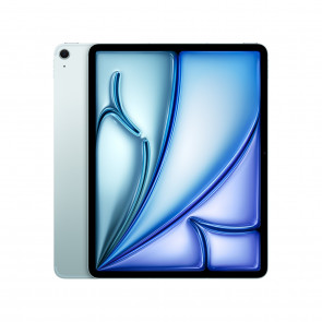 Apple iPad Air 13" (M3) WiFi+Cell 256GB