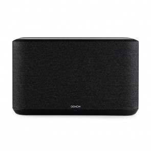 Denon Home 350 schwarz
