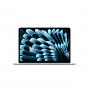 Apple MacBook Air 13.6" M4 16GB/512GB