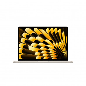 Apple MacBook Air 13.6" M4 16GB/512GB