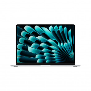 Apple MacBook Air 15.3" M4 16GB/256GB