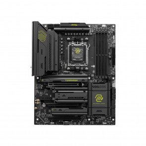 MSI MAG X870E Tomahawk WiFi ATX AMD