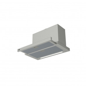 AEG DPS3640AM Serie 5000