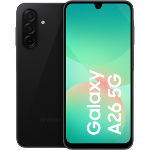 Samsung Galaxy A26 5G 6+128GB