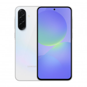 Samsung Galaxy A36 5G 6+128GB