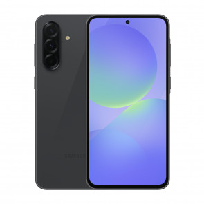 Samsung Galaxy A36 5G 8+256GB