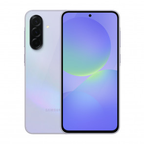 Samsung Galaxy A36 5G 8+256GB