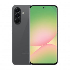 Samsung Galaxy A56 5G 8+128GB
