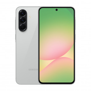 Samsung Galaxy A56 5G 8+128GB
