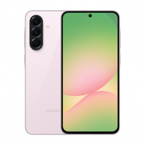 Samsung Galaxy A56 5G 8+128GB