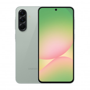 Samsung Galaxy A56 5G 8+256GB