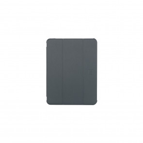 Tucano Hülle für iPad 10,9" (2022/2025)