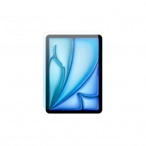Tucano Schutzglas iPad Air 11"