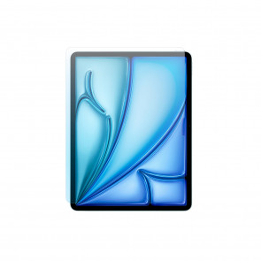 Tucano Schutzfolie für iPad Air 13" M2