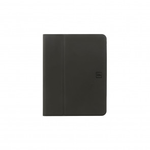 Tucano Up plus Hülle iPad Pro 11" 2024