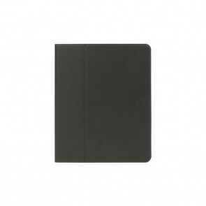 TUCANO UP PLUS Hülle für iPad PRO 13"