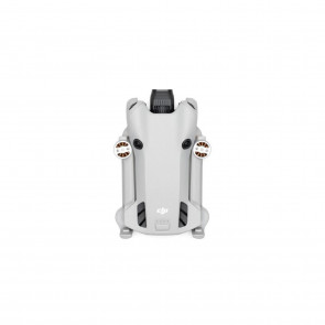 DJI Mini 4 Pro (DJI RC 2)