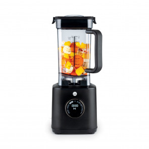Wilfa PowerFuel XL Digitaler Standmixer